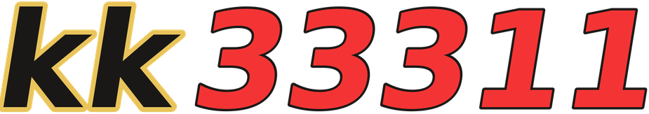 kk33311 logo
