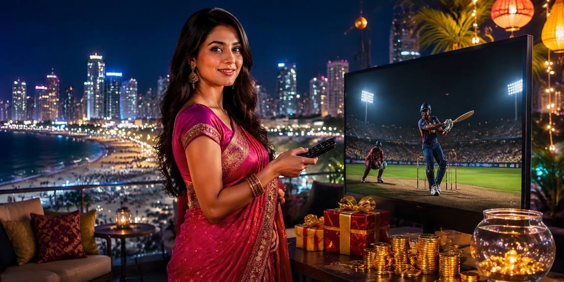kk33311 স্পোর্টসবুক