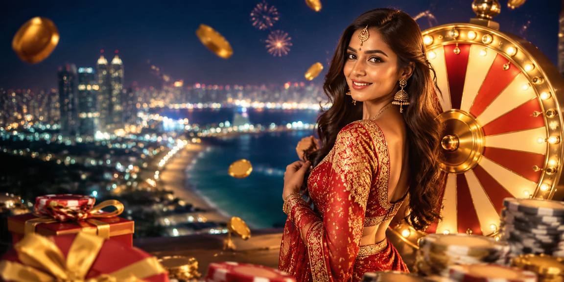 kk33311 kk33311 এ খেলার সব বিষয়